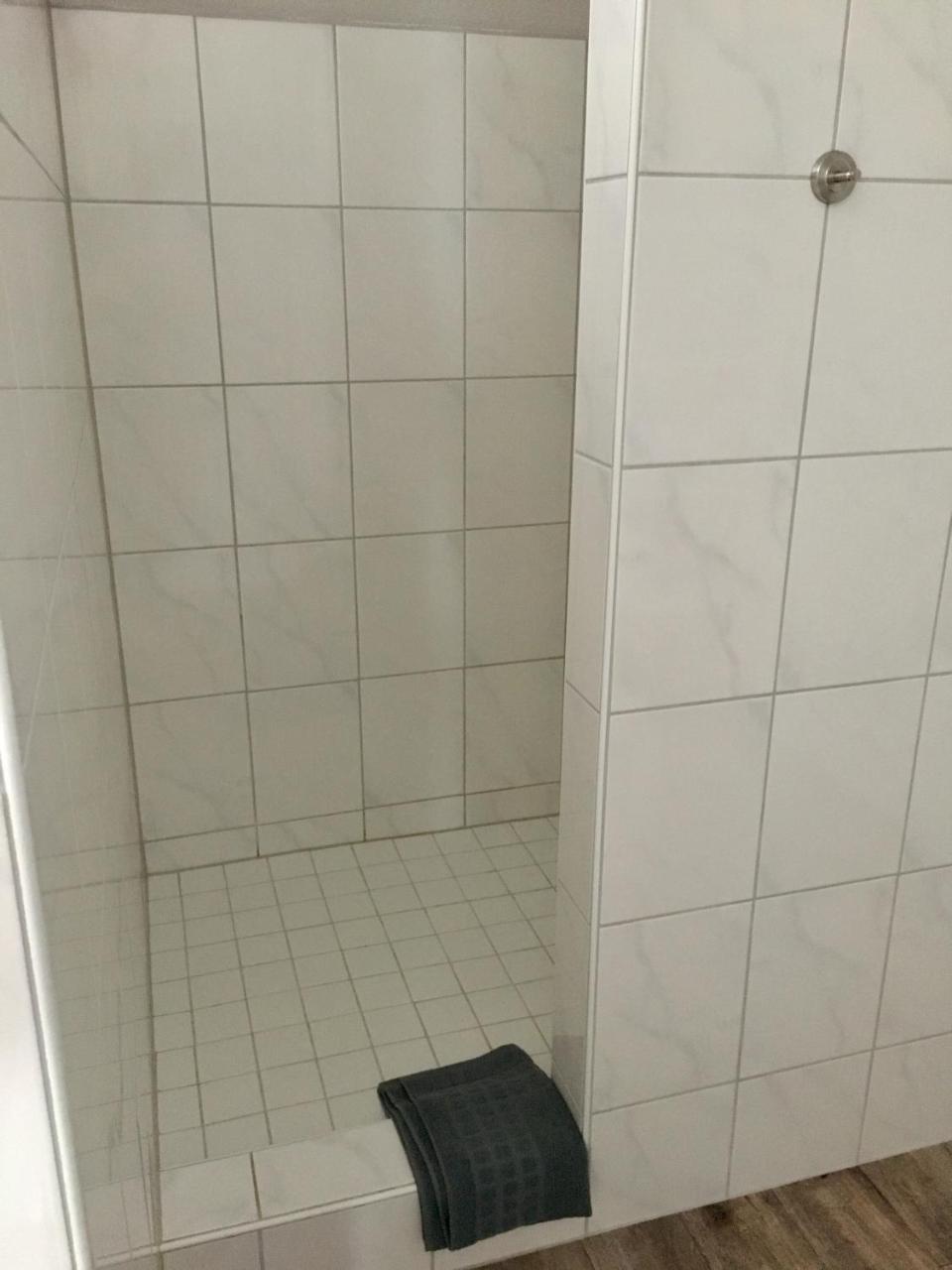 Hanse Hotel Buxtehude Bagian luar foto