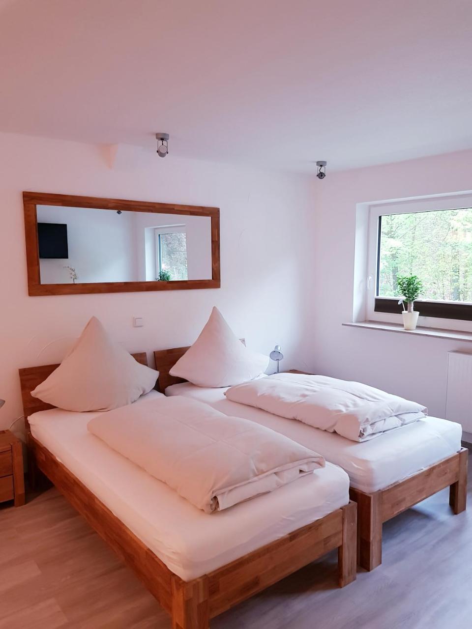 Hanse Hotel Buxtehude Bagian luar foto